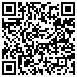 QR Code for Oregon Surgicenter in Springfield, OR 97477