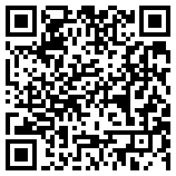 QR Code for Pacific Ridge in Salem, OR 97301