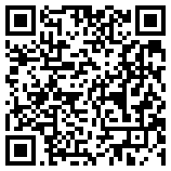 QR Code for Panda Express Restaurant in Portland, OR 97230