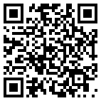 QR Code for Pasta Allegro in Portland, OR 97212