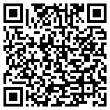 QR Code for Pearson Bruce & Myra in Waldport, OR 97394
