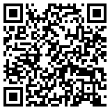 QR Code for Pendleton Art & Frame in Pendleton, OR 97801