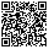 QR Code for Pendleton Florist Concierge in Pendleton, OR 97801