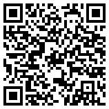 QR Code for Pendleton Ship Shoppe in Pendleton, OR 97801