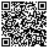 QR Code for Philomath Open Studios in Philomath, OR 97370