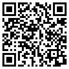 QR Code for Pizza Hut in LA Grande, OR 97850