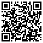 QR Code for P Ko Contractors in Roseburg, OR 97470