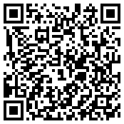 QR Code for Precision Structural Engineering Inc (Pse) in Klamath Falls, OR 97601