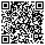 QR Code for Premier Locksmith in Fairview, OR 97024