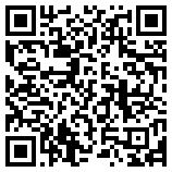 QR Code for Pries Painting & Restoration Specialist in Salem, OR 97317
