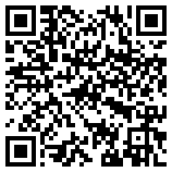 QR Code for Quality Pest Control in Winston, OR 97496