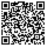 QR Code for Quality Plus Interiors in Salem, OR 97305