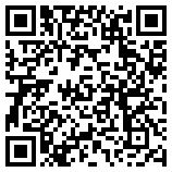 QR Code for Quick Locksmith in Newport, OR 97365