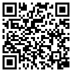 QR Code for R F L Group in Lake Oswego, OR 97035