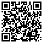 QR Code for RY Timber in Enterprise, OR 97828