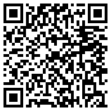 QR Code for Radioshack in Portland, OR 97204