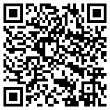 QR Code for Raindance Properties in Lake Oswego, OR 97035