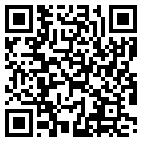 QR Code for Recording Associates in Portland, OR 97216