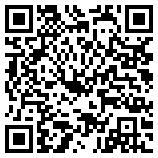QR Code for Reliable Roofing Pros in Redmond, OR 97756