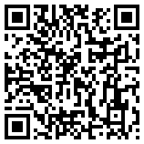 QR Code for Richardson Nursery in Boring, OR 97009