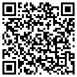QR Code for Riley's Place in Portland, OR 97209