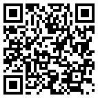 QR Code for Ruedi Re in Terrebonne, OR 97760