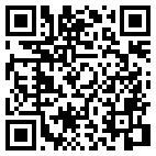 QR Code for Serene Self, PLLC in Tigard, OR 97223