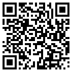 QR Code for Shumsky & Backman in Portland, OR 97204