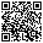 QR Code for Sign Fx in Bend, OR 97701