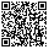 QR Code for Small Stream Builders in Eddyville, OR 97343