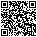 QR Code for Solid Ground Foundation Repair in Springfield, OR 97478
