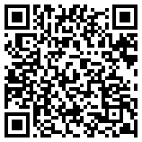 QR Code for Sourdough Willy's in West Linn, OR 97068
