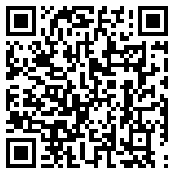 QR Code for South Beach Mini Storage in South Beach, OR 97366