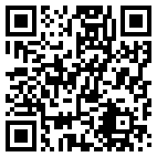 QR Code for Spike & Son in Dallas, OR 97338