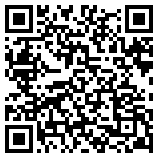 QR Code for Stadeli Machining in Silverton, OR 97381