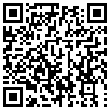 QR Code for Stanley Cox - Allstate Agent in Eugene, OR 97401