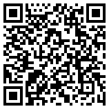 QR Code for Stanley Hydraulic Tools in Portland, OR 97267
