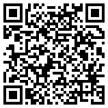 QR Code for Starbucks Coffee in Beaverton, OR 97007