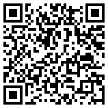 QR Code for State Farm Insurance in Springfield, OR 97477