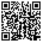 QR Code for Stutsman Ell D in Portland, OR 97205