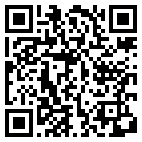 QR Code for Supercuts in Medford, OR 97501