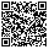 QR Code for James Susee J-Attorney in Salem, OR 97301