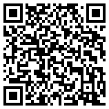 QR Code for Taj Palace Indian Cuisine in Bend, OR 97701