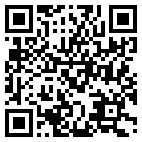 QR Code for Techstar in Albany, OR 97321