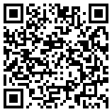QR Code for Terpsichorean Dance Studio & Company in Bend, OR 97701