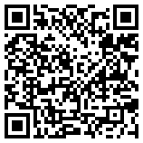 QR Code for Terrybtutoring.com in Beaverton, OR 97005