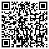 QR Code for The Door Guy Llcor in Talent, OR 97540