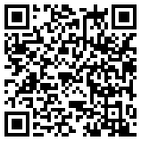 QR Code for The Home Depot in Hillsboro, OR 97123