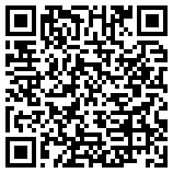 QR Code for The Nail Sanctuary in Portland, OR 97202