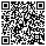 QR Code for Thompson Jack Construction in Grants Pass, OR 97526